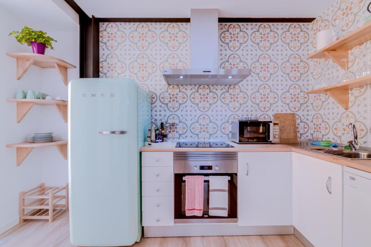 Dream Of Loft Vakantiehuis *